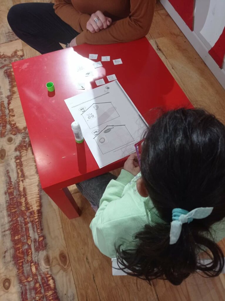 WhatsApp-Image-2024-04-14-at-17.05.49-2